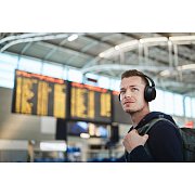HA-S75NBU UZAVŘ.BLUETOOTH SLUCHÁTKA JVC