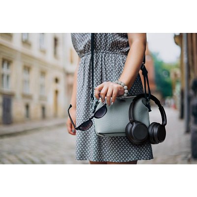 HA-S75NBU UZAVŘ.BLUETOOTH SLUCHÁTKA JVC