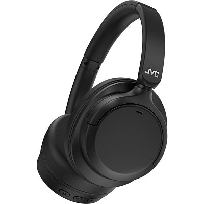 HA-S95NBU UZAVŘ.BLUETOOTH SLUCHÁTKA JVC
