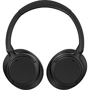 HA-S95NBU UZAVŘ.BLUETOOTH SLUCHÁTKA JVC