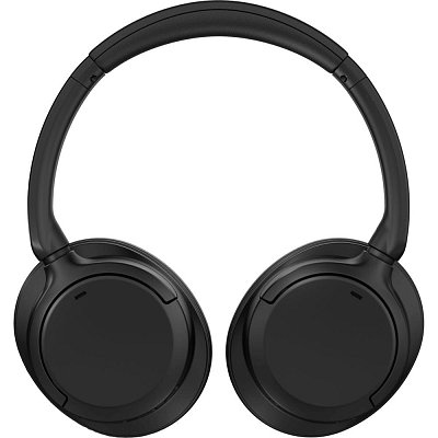 HA-S95NBU UZAVŘ.BLUETOOTH SLUCHÁTKA JVC