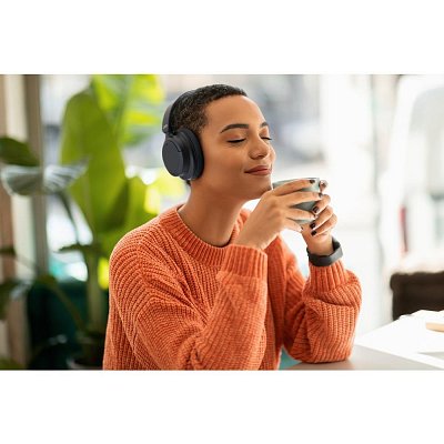 HA-S95NBU UZAVŘ.BLUETOOTH SLUCHÁTKA JVC