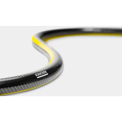 Hadice PrimoFlex Plus (1/2-20 m) KÄRCHER