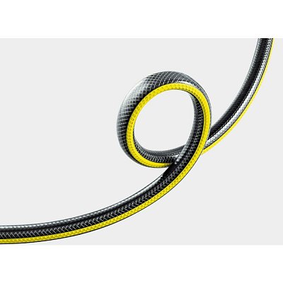 Hadice PrimoFlex Plus (1/2-20 m) KÄRCHER