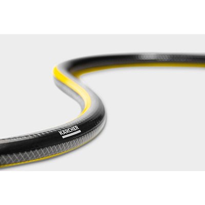 Hadice PrimoFlex Plus (3/4-25 m) KÄRCHER