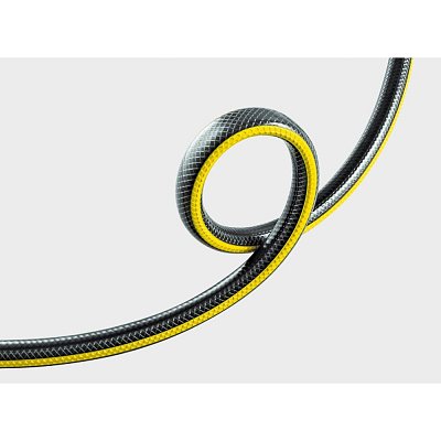 Hadice PrimoFlex Plus (3/4-25 m) KÄRCHER