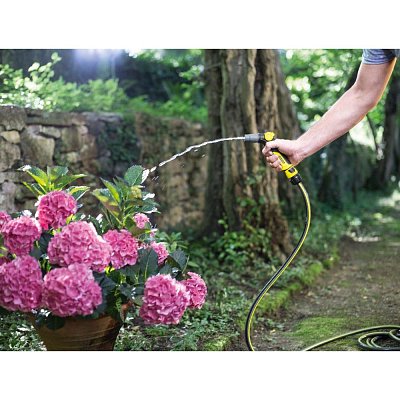 Hadice PrimoFlex Plus (3/4-25 m) KÄRCHER