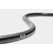 Hadice PrimoFlex Prem. (1/2-20 m)KÄRCHER