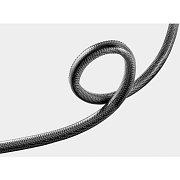 Hadice PrimoFlex Prem. (1/2-20 m)KÄRCHER
