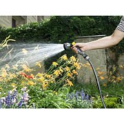 Hadice PrimoFlex Prem. (1/2-20 m)KÄRCHER