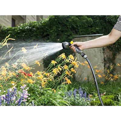 Hadice PrimoFlex Prem. (1/2-20 m)KÄRCHER