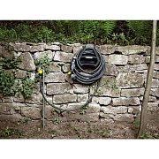 Hadice PrimoFlex Prem. (1/2-20 m)KÄRCHER