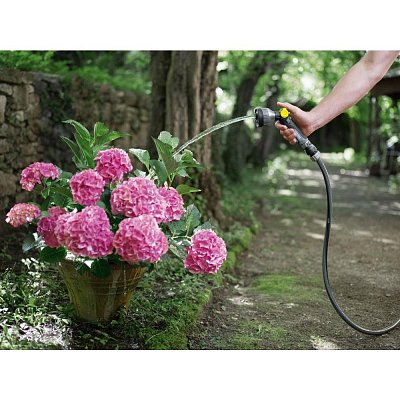 Hadice PrimoFlex Prem. (1/2-20 m)KÄRCHER