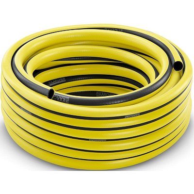Hadice PrimoFlex(1/2 - 20 m) KÄRCHER