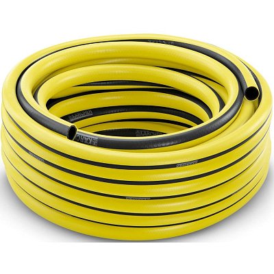 Hadice PrimoFlex(3/4 - 25 m) KÄRCHER