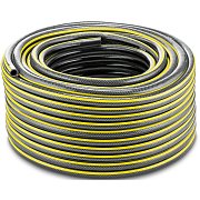 Hadice PrimoFlexPlus (3/4-50 m) KÄRCHER