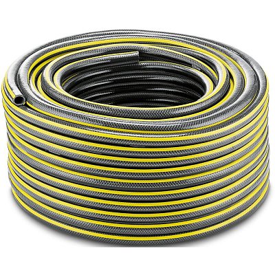 Hadice PrimoFlexPlus (3/4-50 m) KÄRCHER