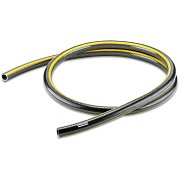 Hadice PrimoFlexPlus (3/4-50 m) KÄRCHER