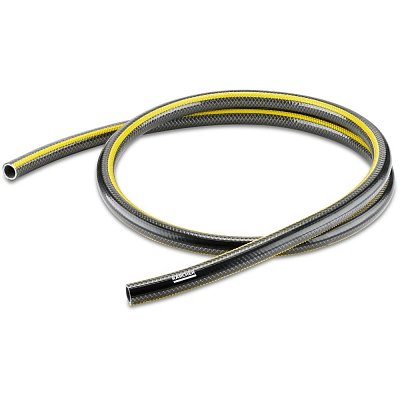 Hadice PrimoFlexPlus (3/4-50 m) KÄRCHER