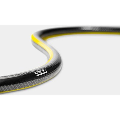 Hadice PrimoFlexPlus (3/4-50 m) KÄRCHER