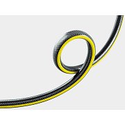 Hadice PrimoFlexPlus (3/4-50 m) KÄRCHER