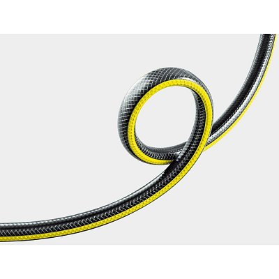 Hadice PrimoFlexPlus (3/4-50 m) KÄRCHER