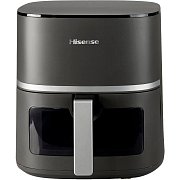 HAF1600D HORKOVZDUŠNÉÁFRITÉZA HISENSE