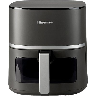 HAF1600D HORKOVZDUŠNÉÁFRITÉZA HISENSE