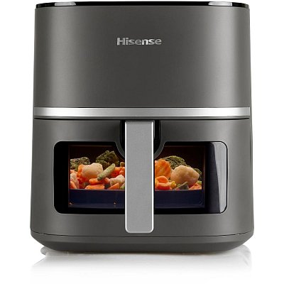 HAF1600D HORKOVZDUŠNÉÁFRITÉZA HISENSE