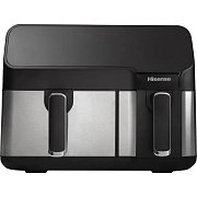 HAF2900D HORKOVZDUŠNÁ FRITÉZA HISENSE