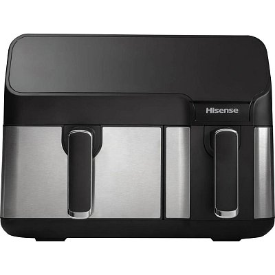 HAF2900D HORKOVZDUŠNÁ FRITÉZA HISENSE