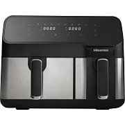 HAF2900D HORKOVZDUŠNÁ FRITÉZA HISENSE