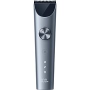 HAIR CLIPPER 2 MULTI-ZASTŘIHOVAČ XIAOMI