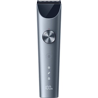 HAIR CLIPPER 2 MULTI-ZASTŘIHOVAČ XIAOMI