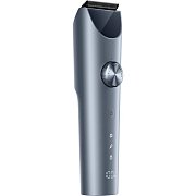 HAIR CLIPPER 2 MULTI-ZASTŘIHOVAČ XIAOMI