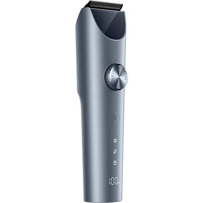 HAIR CLIPPER 2 MULTI-ZASTŘIHOVAČ XIAOMI