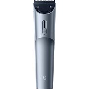 HAIR CLIPPER 2 MULTI-ZASTŘIHOVAČ XIAOMI