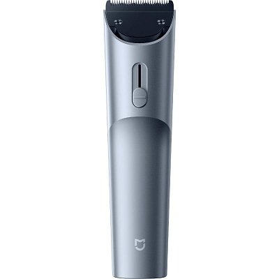 HAIR CLIPPER 2 MULTI-ZASTŘIHOVAČ XIAOMI