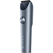 HAIR CLIPPER 2 MULTI-ZASTŘIHOVAČ XIAOMI