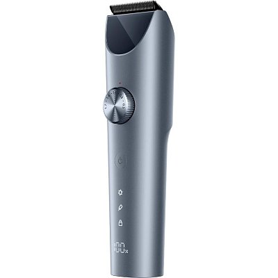 HAIR CLIPPER 2 MULTI-ZASTŘIHOVAČ XIAOMI