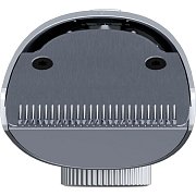 HAIR CLIPPER 2 MULTI-ZASTŘIHOVAČ XIAOMI