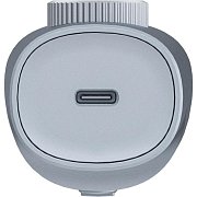 HAIR CLIPPER 2 MULTI-ZASTŘIHOVAČ XIAOMI