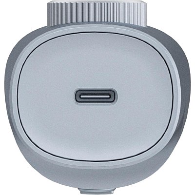HAIR CLIPPER 2 MULTI-ZASTŘIHOVAČ XIAOMI