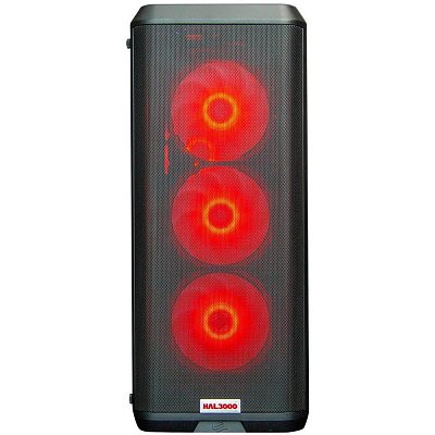 HAL3000 MČR Finale Pro 4060 (13.gen)
