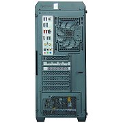 HAL3000 MČR Finale Pro 4060 (13.gen)