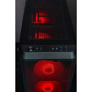 HAL3000 MČR Finale Pro 4060 (13.gen)