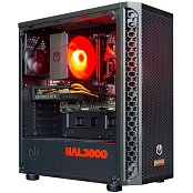 HAL3000 MEGA Gamer Pro 4060 (12.gen)