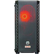 HAL3000 MEGA Gamer Pro 4060 (12.gen)