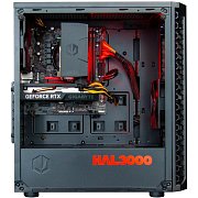 HAL3000 MEGA Gamer Pro 4060 (12.gen)