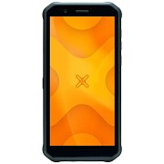 Hammer Energy X Oranžový 4/64GB myPhone